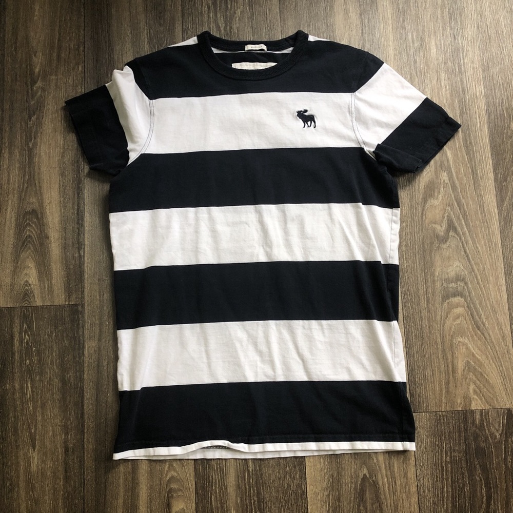 Trendy Tee